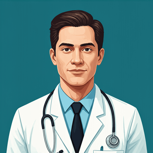 User Profile