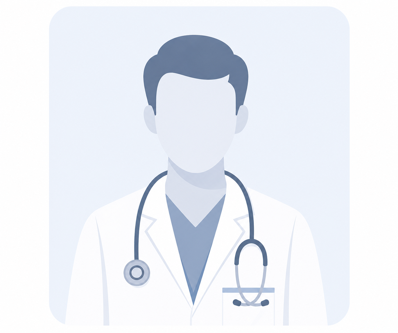 Dr. Raveesh Mehta